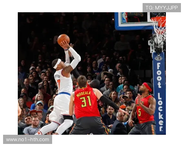 威少本赛季7次砍下得分助攻两双表现抢眼排名联盟第5到底值不值底薪合同