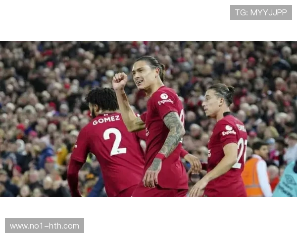 萨顿批评萨拉赫状态下滑应接受替补角色自视过高令人尴尬