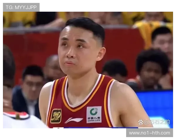 原帅四记三分爆发砍下18分 创个人赛季得分新高展现强势状态