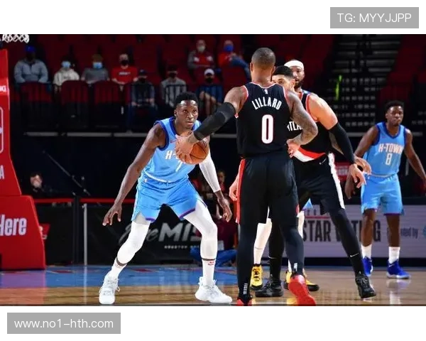 以尽力局收场吉林外援威尔逊19中10空砍24分11篮板难救主